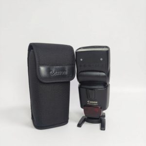 Canon 430exii