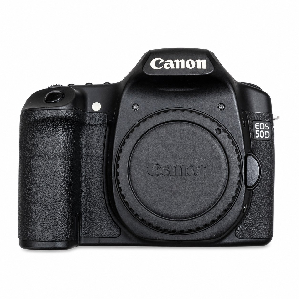 Canon 50d