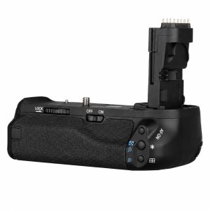 Battery Grip