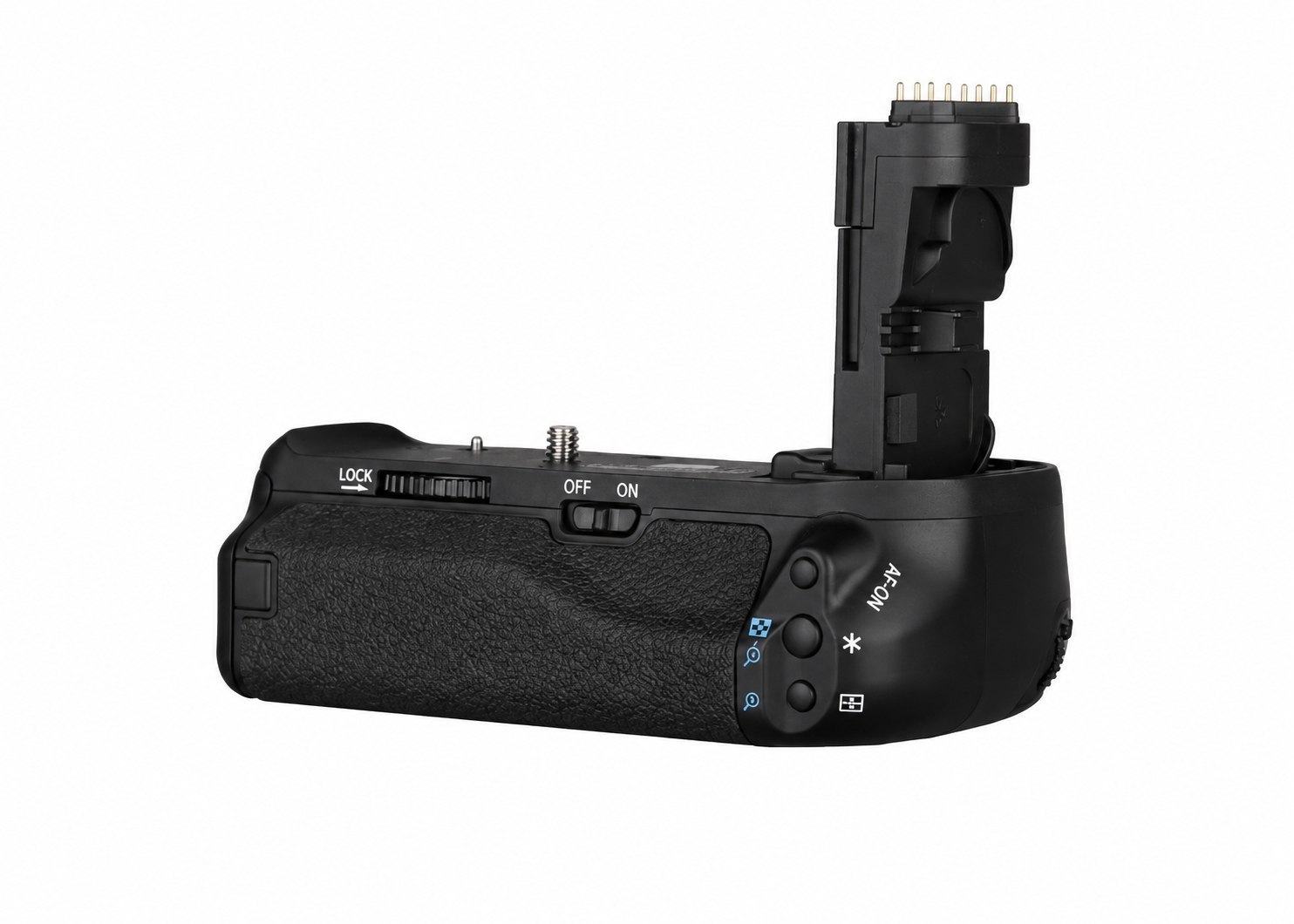 Battery Grip
