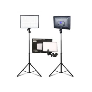 Photography Lighting A11101