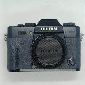 Fujifilm X-T30