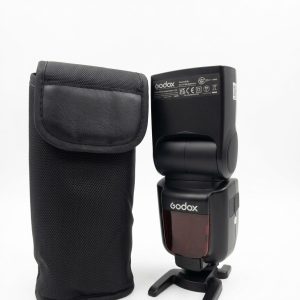 Godox TT660