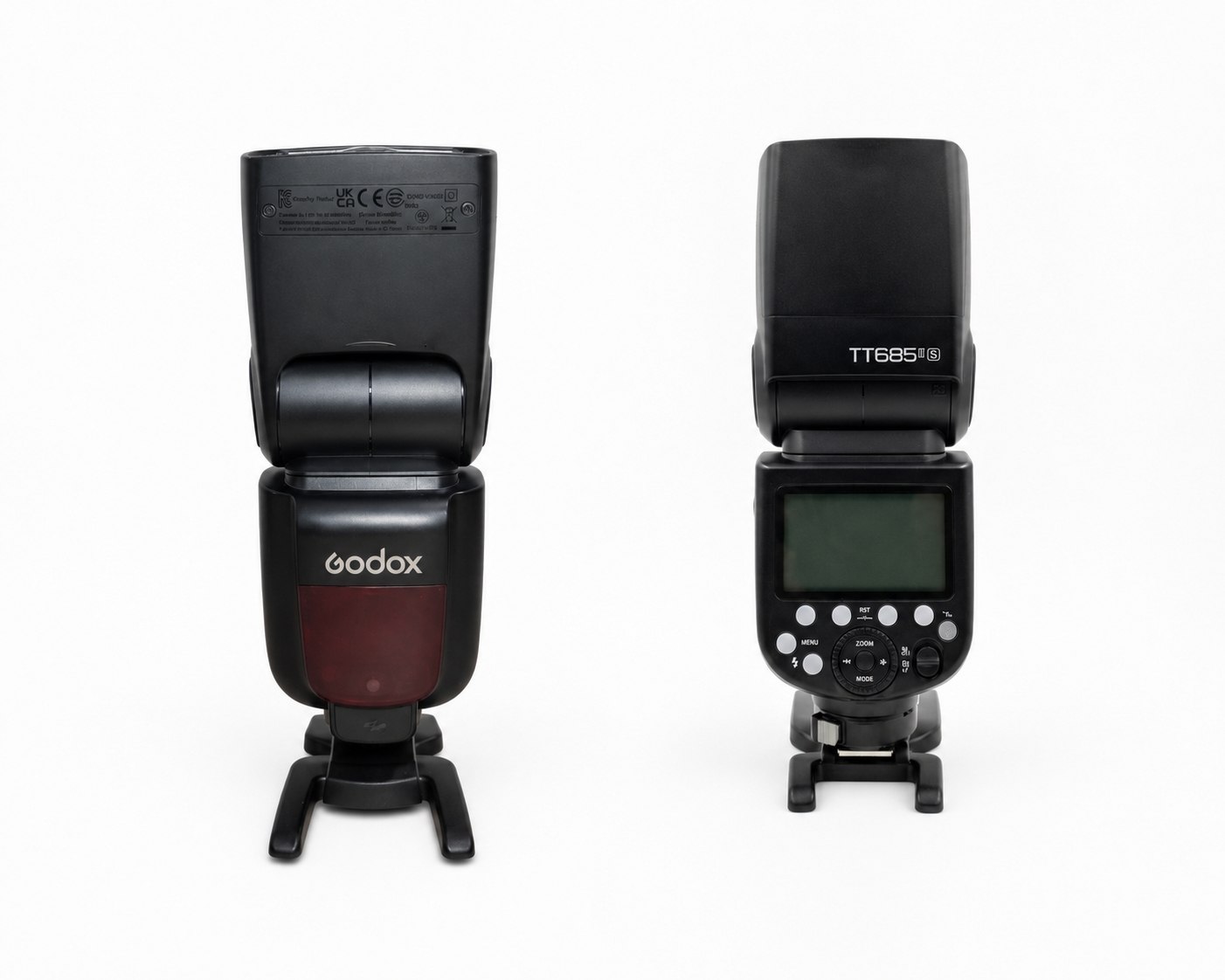 Godox TT685 ii s