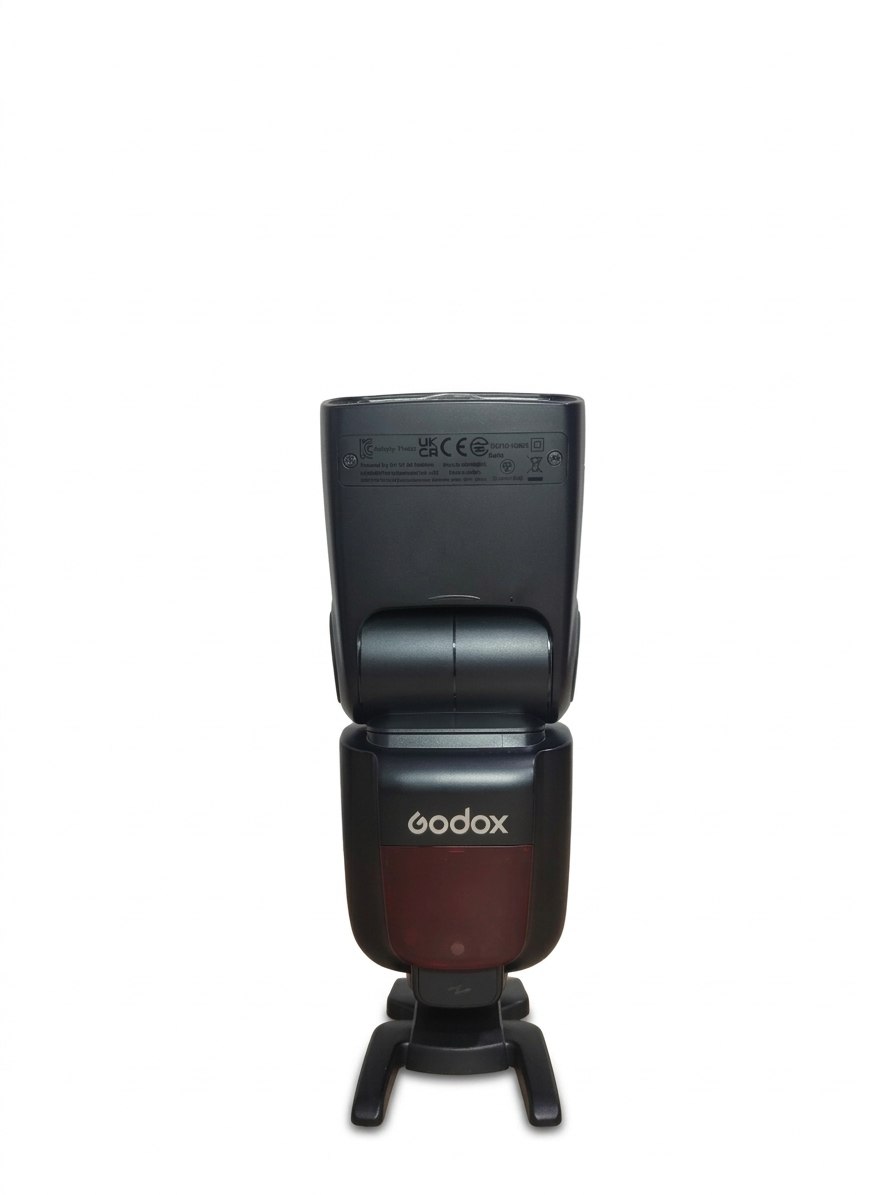 Godox TT685 ii s - Image 2